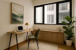 The Florence Residences (D19), Apartment #454973071